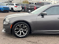 2018 Chrysler 300 300S