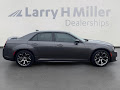 2018 Chrysler 300 300S