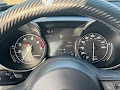 2022 Alfa Romeo Giulia Ti