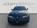 2022 Alfa Romeo Giulia Ti