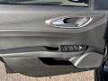 2022 Alfa Romeo Giulia Ti