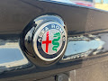 2022 Alfa Romeo Giulia Ti