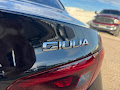 2022 Alfa Romeo Giulia Ti
