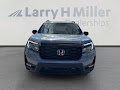 2022 Honda Passport Elite