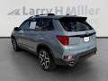 2022 Honda Passport Elite