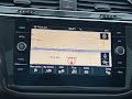 2018 Volkswagen Tiguan SEL