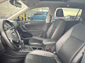 2018 Volkswagen Tiguan SEL