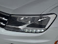 2018 Volkswagen Tiguan SEL