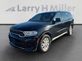 2023 Dodge Durango SXT