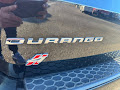 2023 Dodge Durango SXT