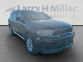 2023 Dodge Durango SXT
