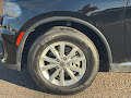 2023 Dodge Durango SXT