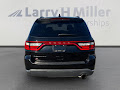 2023 Dodge Durango SXT
