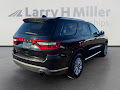 2023 Dodge Durango SXT