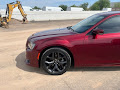 2023 Chrysler 300 Touring L