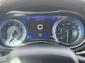2023 Chrysler 300 Touring L