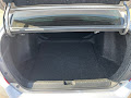 2021 Honda Civic Sedan EX