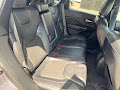 2020 Jeep Cherokee Altitude