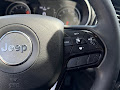 2020 Jeep Cherokee Altitude