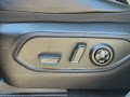 2022 Jeep Grand Cherokee 4xe 4xe