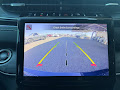 2022 Jeep Grand Cherokee 4xe 4xe