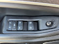 2022 Jeep Grand Cherokee 4xe 4xe