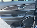2022 Jeep Grand Cherokee 4xe 4xe