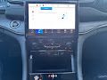 2022 Jeep Grand Cherokee 4xe 4xe