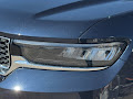2022 Jeep Grand Cherokee 4xe 4xe