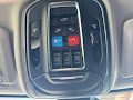 2022 Jeep Grand Cherokee 4xe 4xe