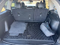 2022 Jeep Grand Cherokee 4xe 4xe