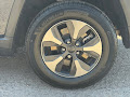 2022 Jeep Grand Cherokee 4xe 4xe