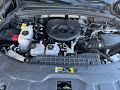 2022 Jeep Grand Cherokee 4xe 4xe