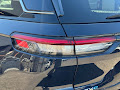 2022 Jeep Grand Cherokee 4xe 4xe