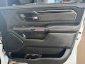 2025 RAM 1500 RHO