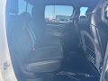 2025 RAM 1500 RHO
