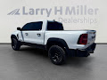 2025 RAM 1500 RHO