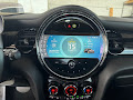 2023 MINI Hardtop 2 Door Cooper SE