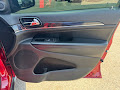 2021 Jeep Grand Cherokee Trailhawk