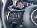 2019 Jeep Wrangler Sport S