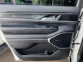 2022 Jeep Wagoneer Series I
