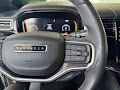 2022 Jeep Wagoneer Series I