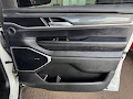 2022 Jeep Wagoneer Series I