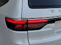 2022 Jeep Wagoneer Series I