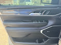2022 Jeep Wagoneer Series I