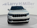 2022 Jeep Wagoneer Series I