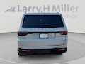 2022 Jeep Wagoneer Series I
