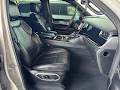 2022 Jeep Wagoneer Series I