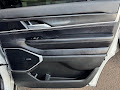 2022 Jeep Wagoneer Series I