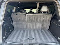 2022 Jeep Wagoneer Series I